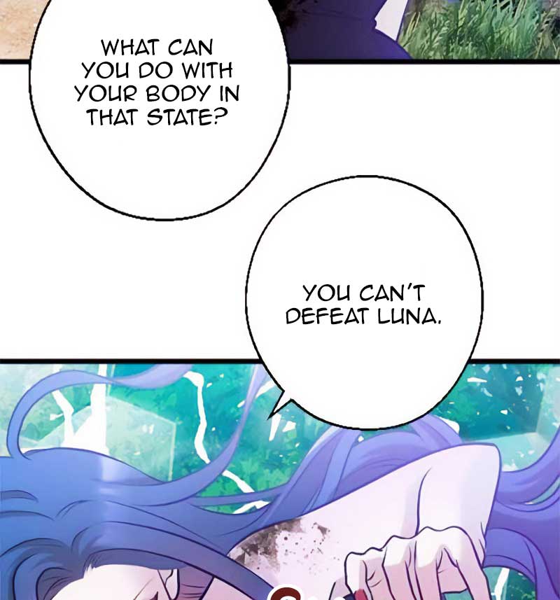 Corrupting the Heroine’s First Love Chapter 27 354 62