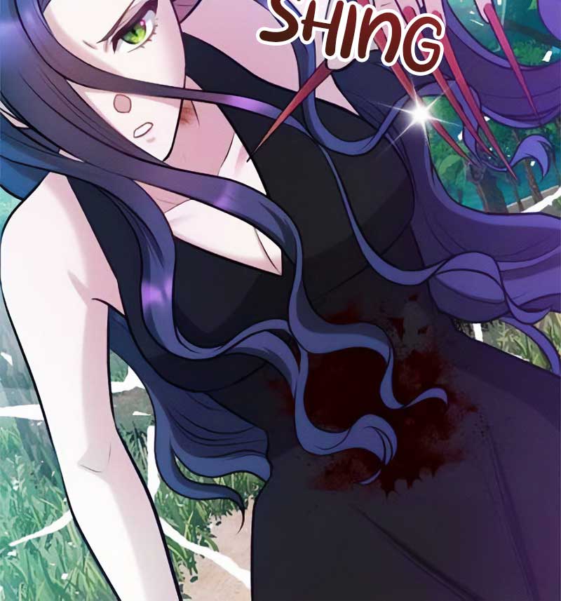 Corrupting the Heroine’s First Love Chapter 27 355 63
