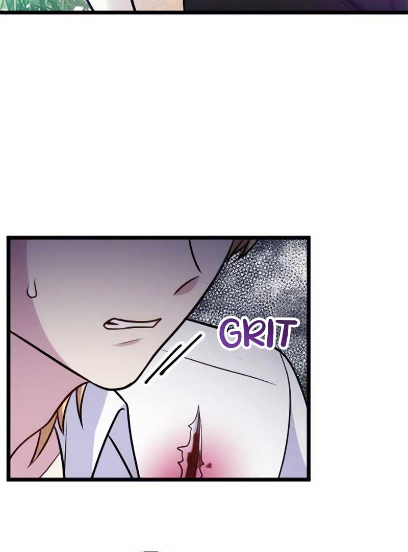 Corrupting the Heroine’s First Love Chapter 27 356 64