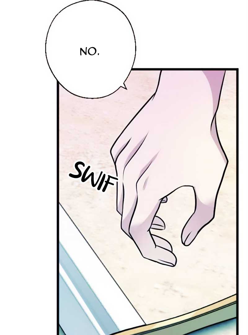 Corrupting the Heroine’s First Love Chapter 27 357 65