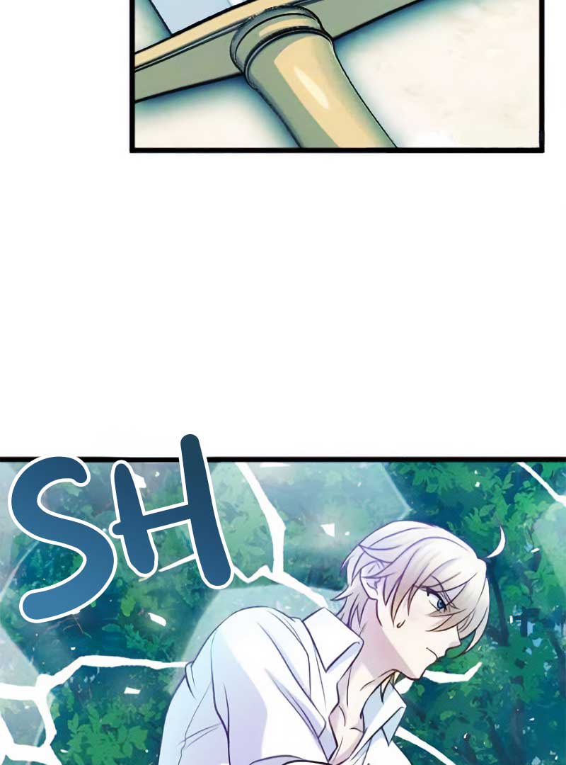 Corrupting the Heroine’s First Love Chapter 27 358 66