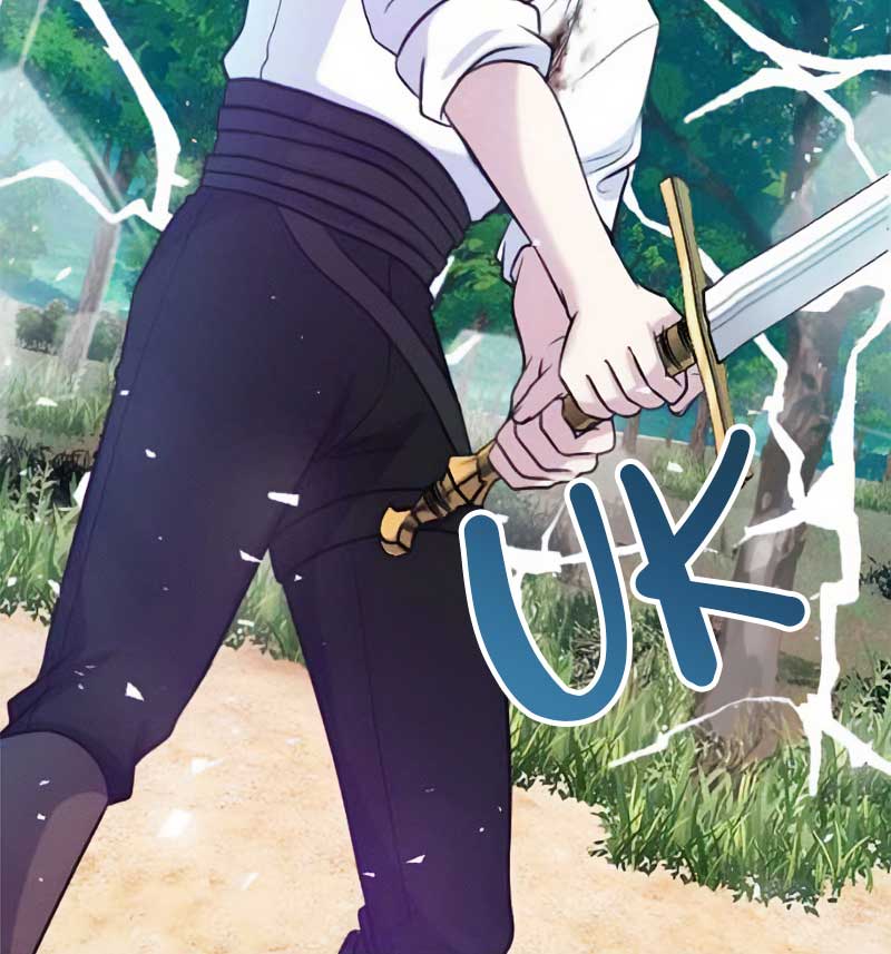 Corrupting the Heroine’s First Love Chapter 27 359 67