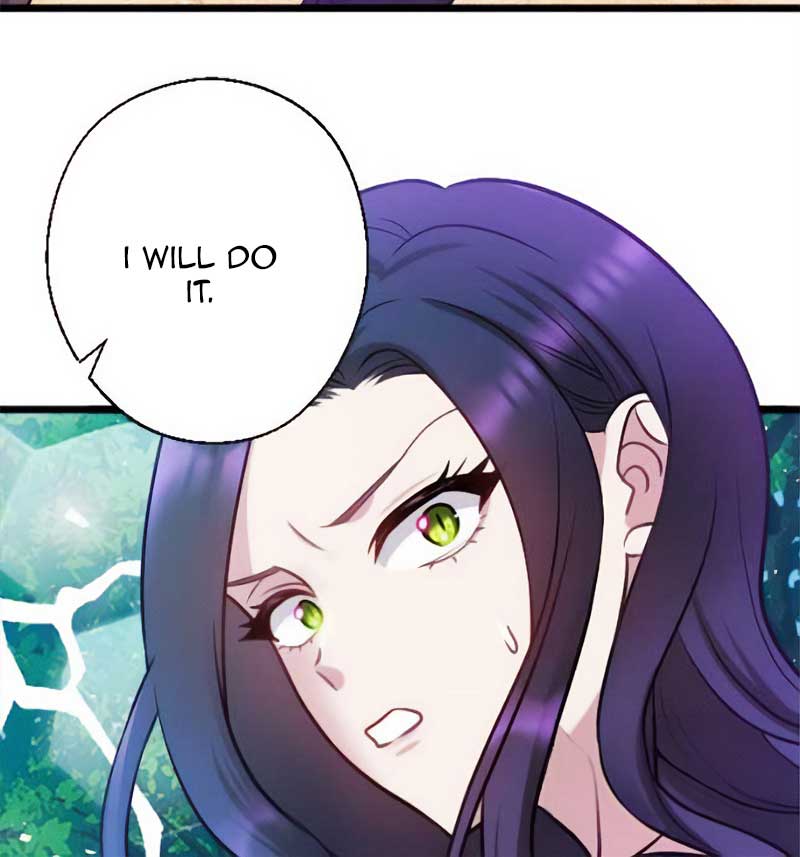 Corrupting the Heroine’s First Love Chapter 27 360 68
