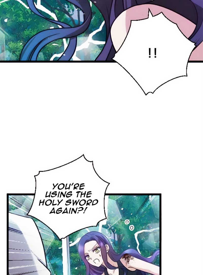 Corrupting the Heroine’s First Love Chapter 27 361 69