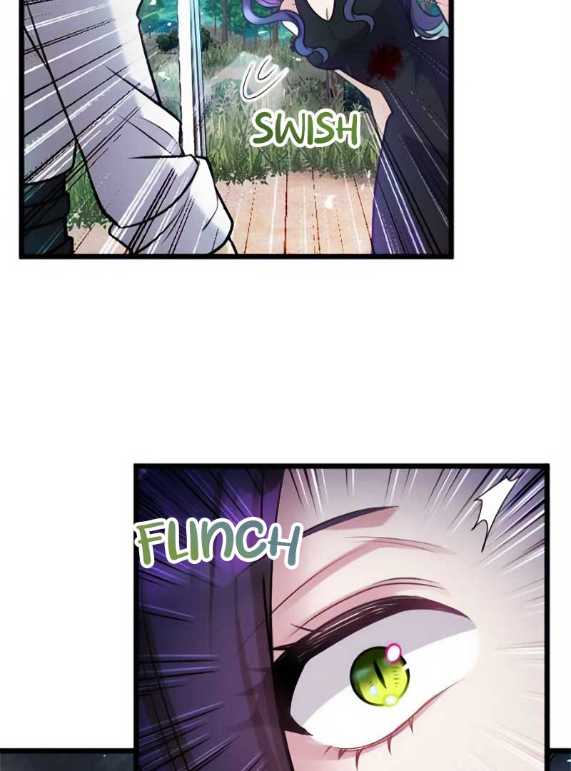Corrupting the Heroine’s First Love Chapter 27 362 70