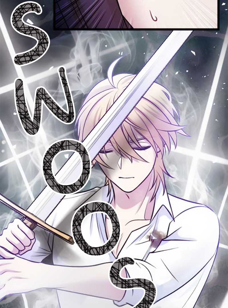 Corrupting the Heroine’s First Love Chapter 27 363 71