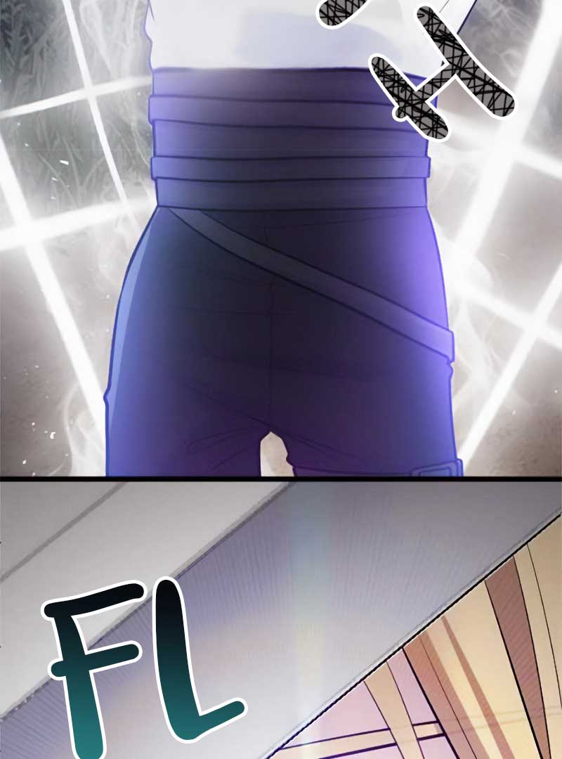 Corrupting the Heroine’s First Love Chapter 27 364 72