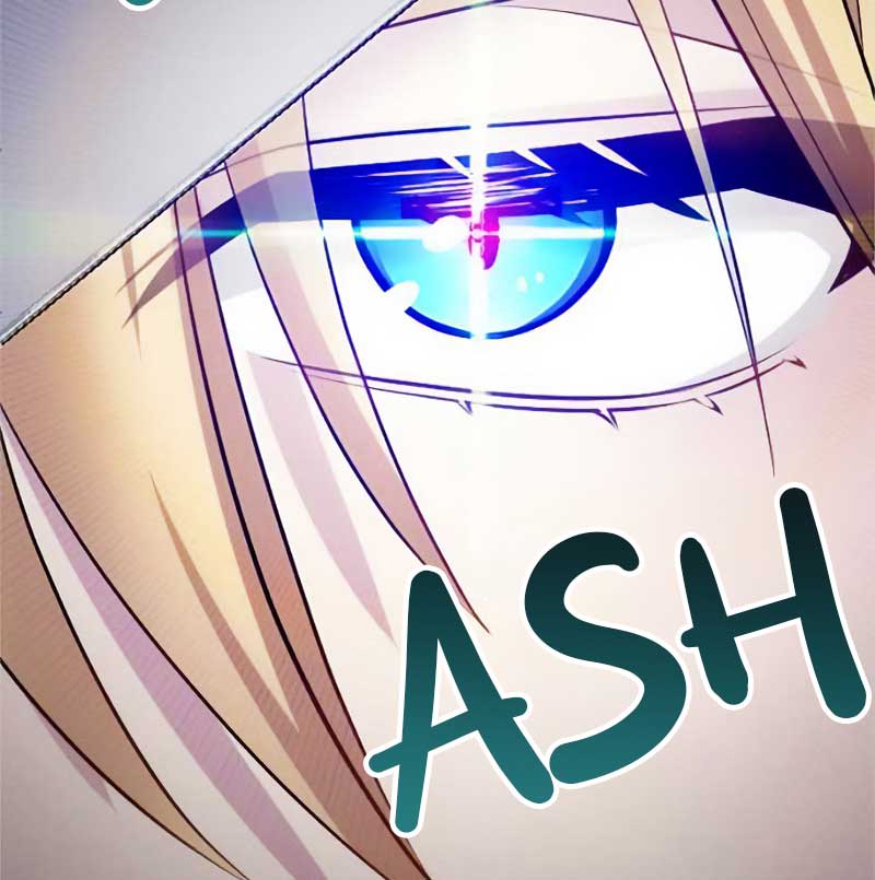 Corrupting the Heroine’s First Love Chapter 27 365 73