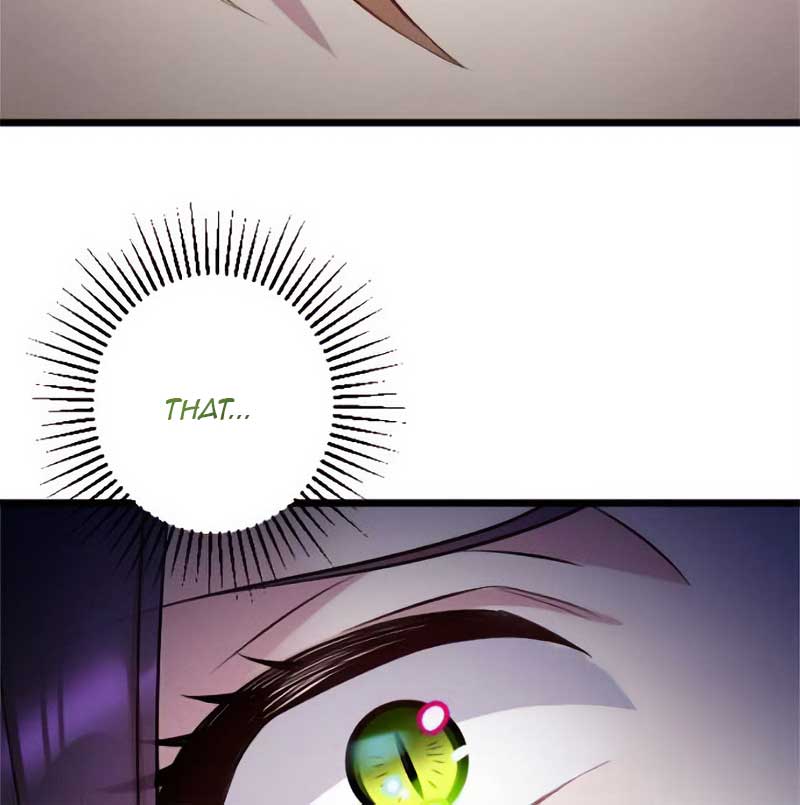 Corrupting the Heroine’s First Love Chapter 27 366 74