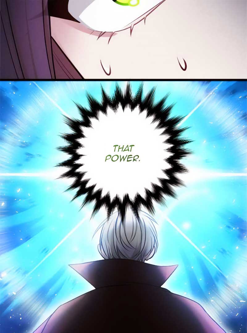 Corrupting the Heroine’s First Love Chapter 27 367 75