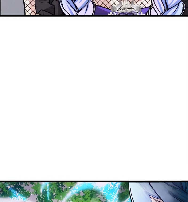 Corrupting the Heroine’s First Love Chapter 27 371 79