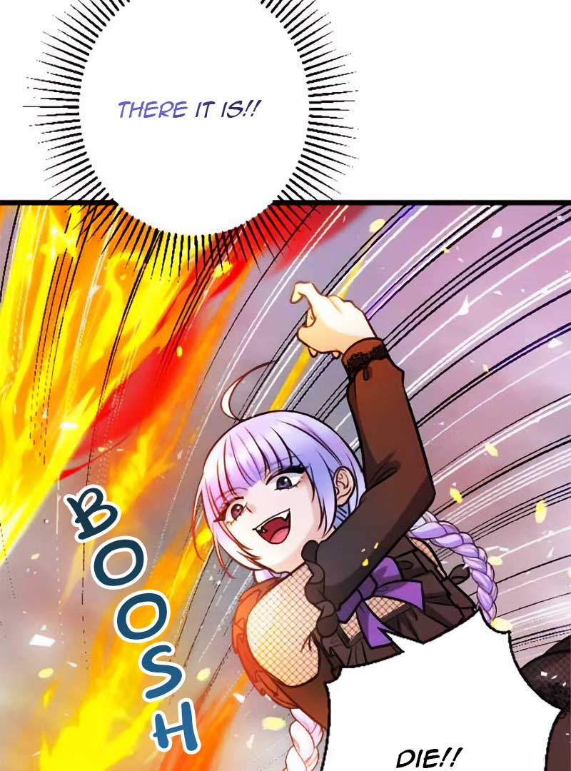 Corrupting the Heroine’s First Love Chapter 27 373 81