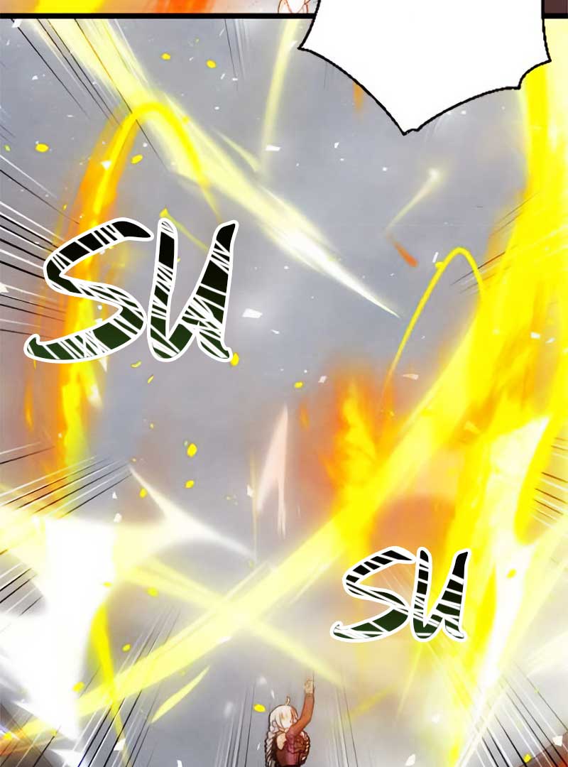 Corrupting the Heroine’s First Love Chapter 27 374 82