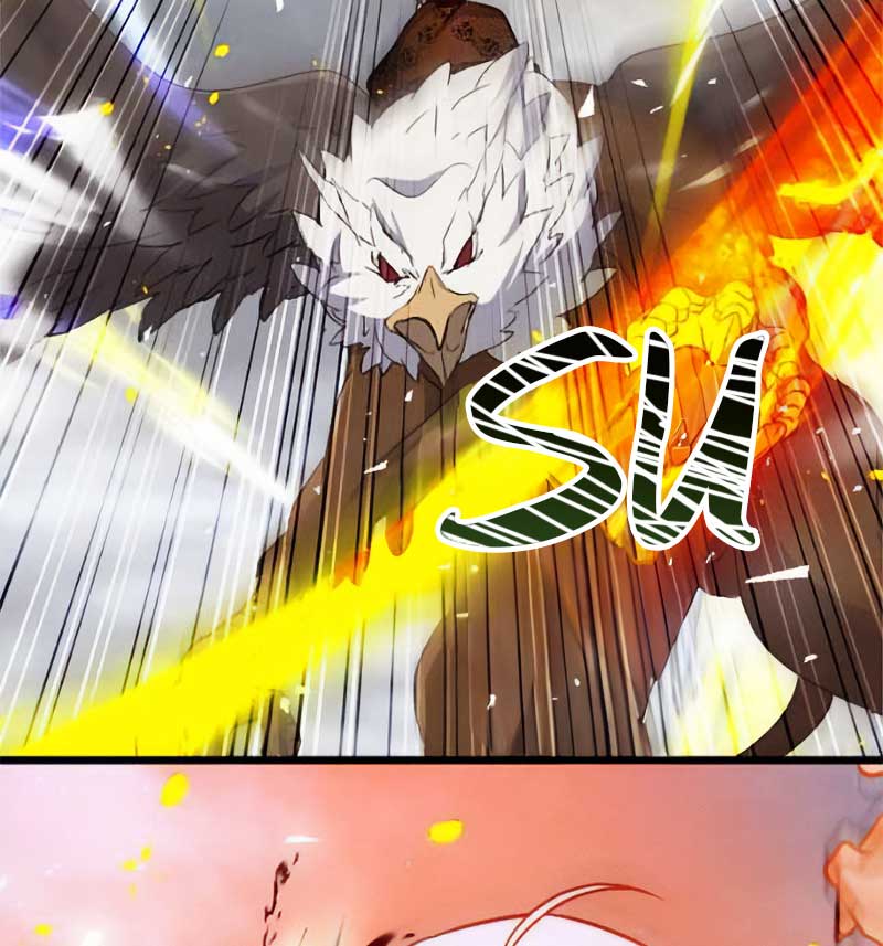 Corrupting the Heroine’s First Love Chapter 27 375 83