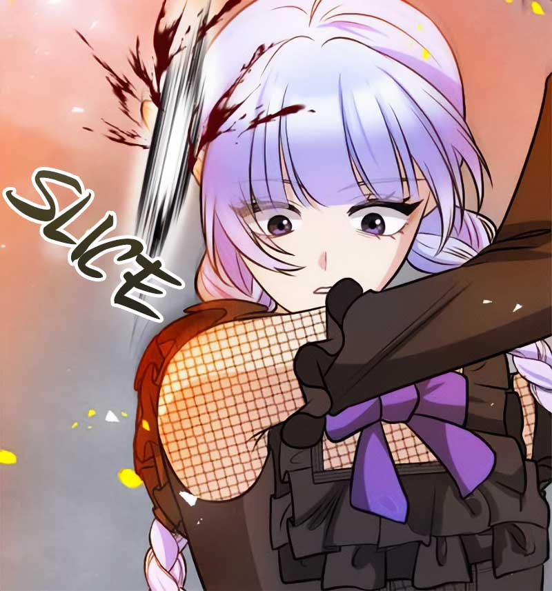Corrupting the Heroine’s First Love Chapter 27 376 84