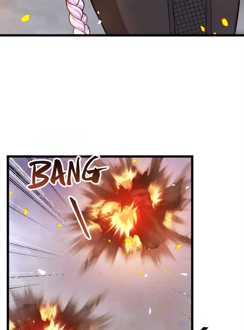 Corrupting the Heroine’s First Love Chapter 27 377 85
