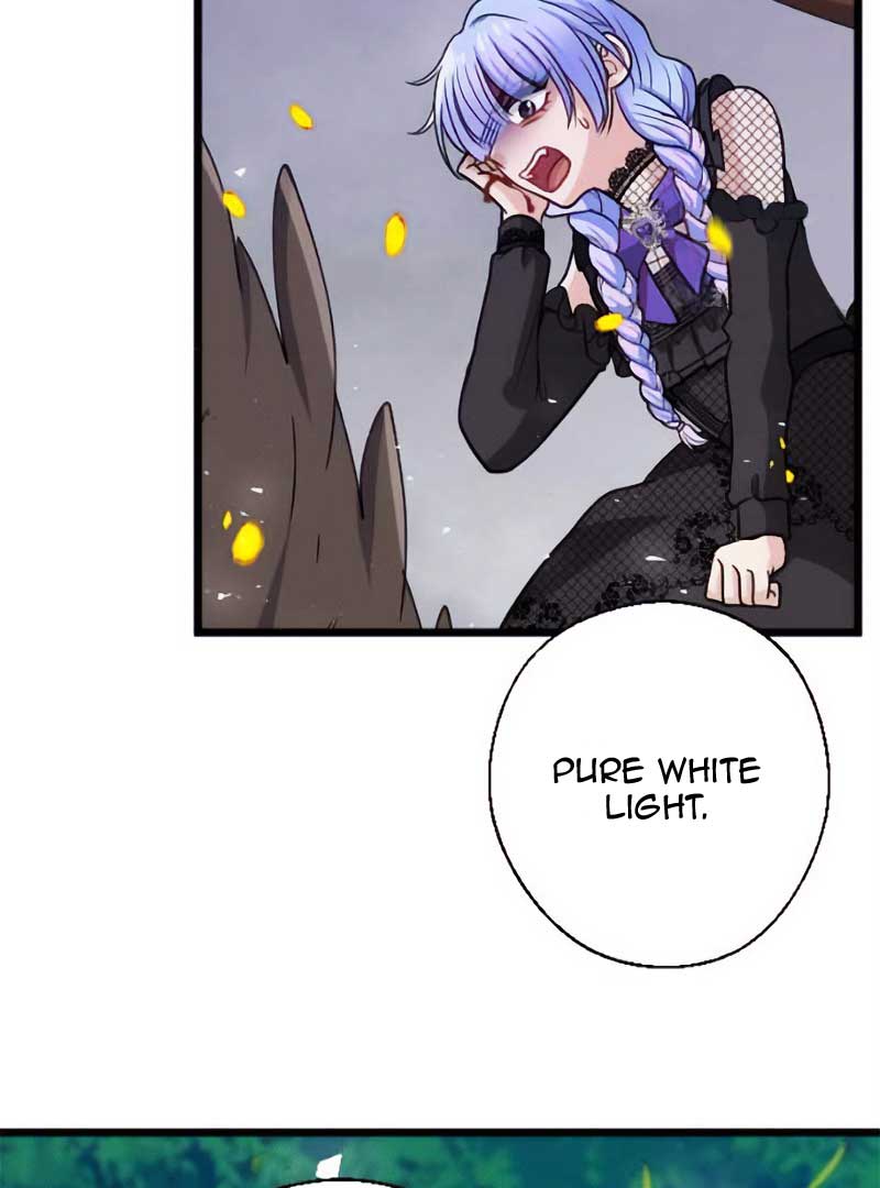 Corrupting the Heroine’s First Love Chapter 27 379 87