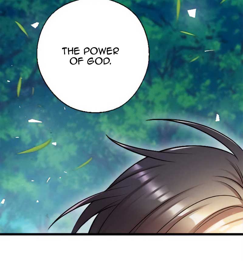 Corrupting the Heroine’s First Love Chapter 27 380 88