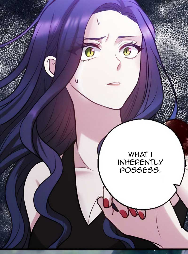 Corrupting the Heroine’s First Love Chapter 27 382 90