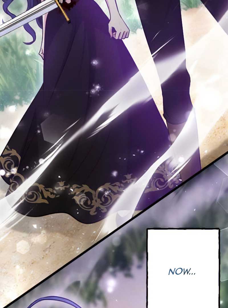 Corrupting the Heroine’s First Love Chapter 27 384 92