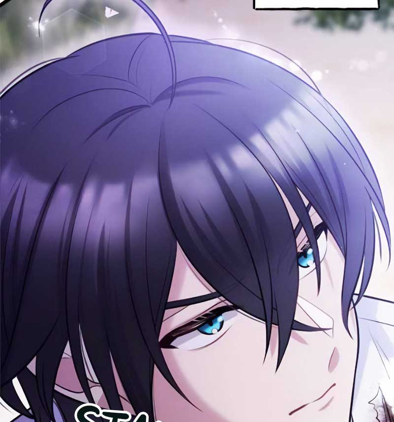 Corrupting the Heroine’s First Love Chapter 27 385 93