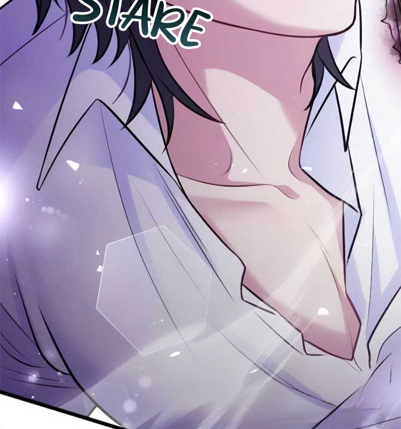 Corrupting the Heroine’s First Love Chapter 27 386 94