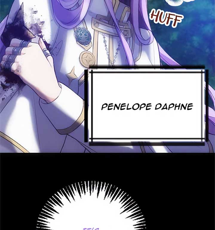 Corrupting the Heroine’s First Love Chapter 28 242 04