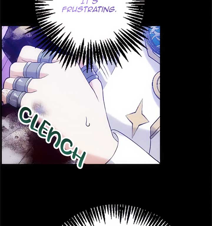 Corrupting the Heroine’s First Love Chapter 28 243 05