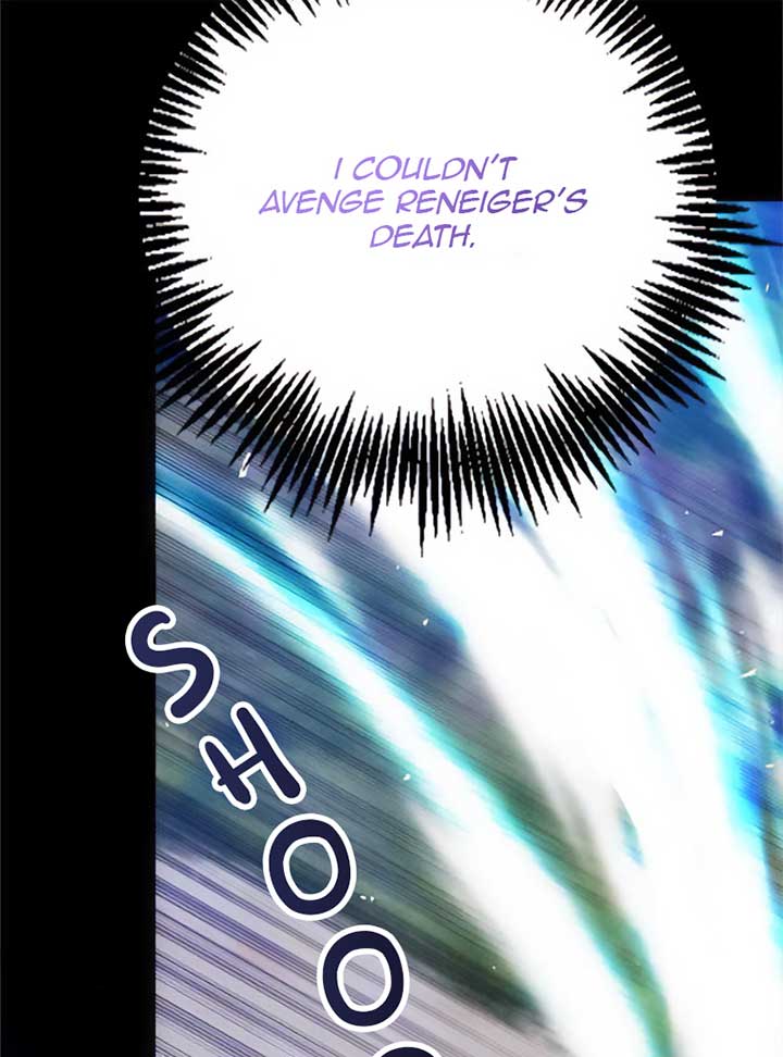 Corrupting the Heroine’s First Love Chapter 28 244 06
