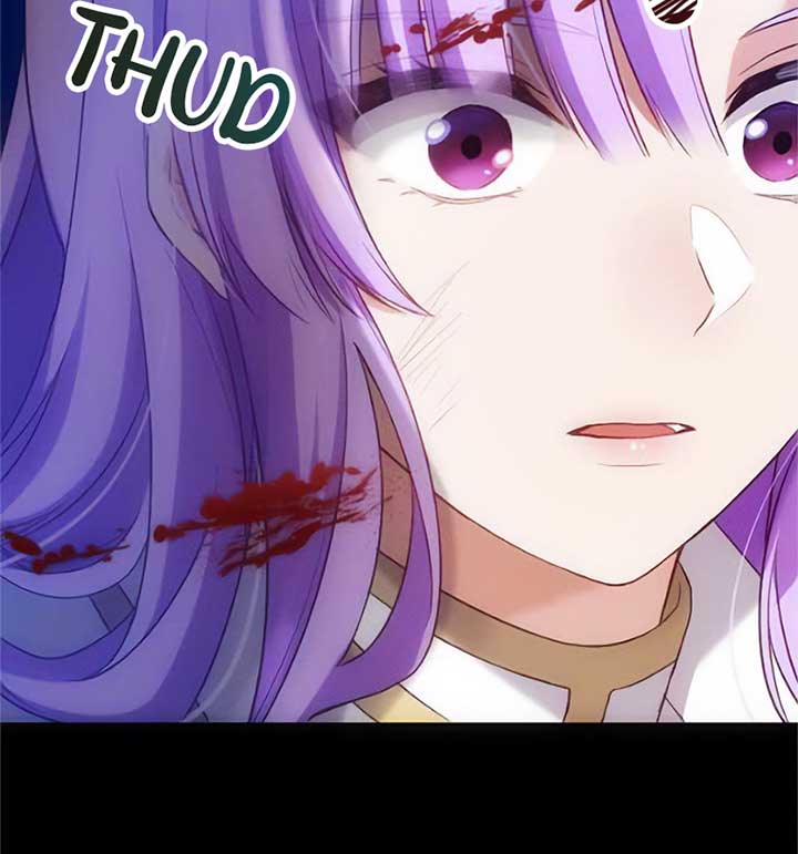 Corrupting the Heroine’s First Love Chapter 28 247 09