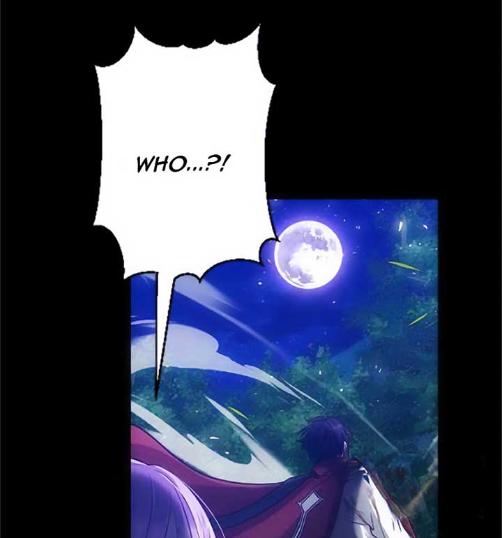 Corrupting the Heroine’s First Love Chapter 28 248 10