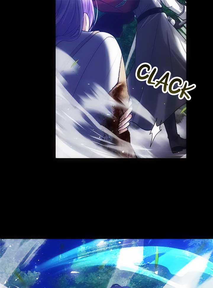 Corrupting the Heroine’s First Love Chapter 28 249 11