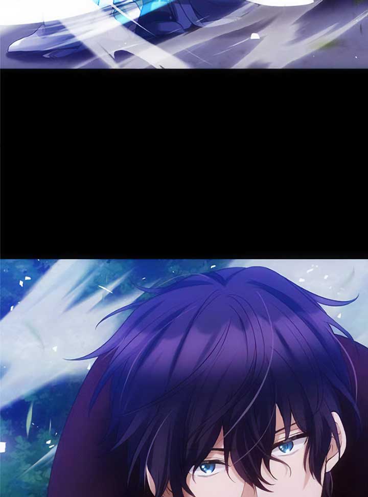 Corrupting the Heroine’s First Love Chapter 28 251 13