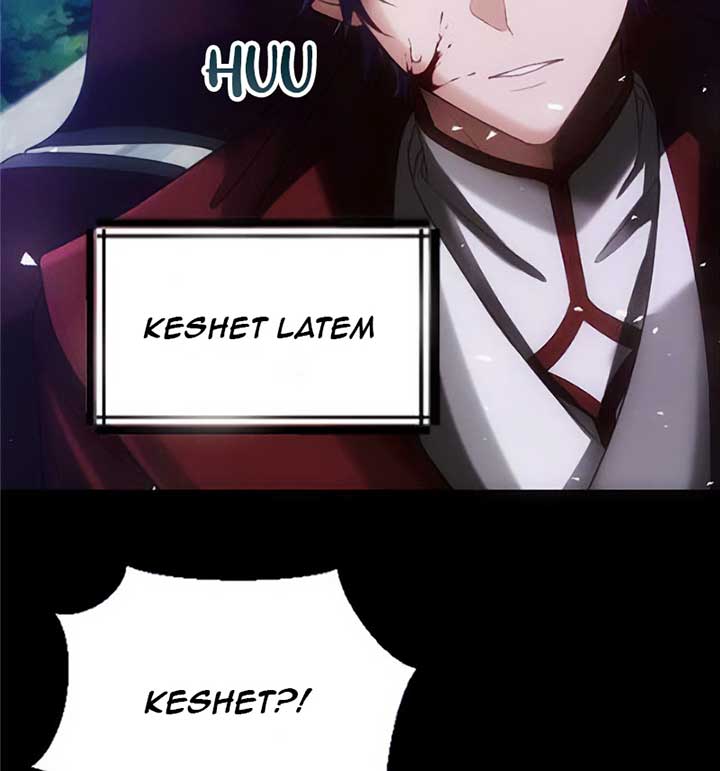 Corrupting the Heroine’s First Love Chapter 28 252 14