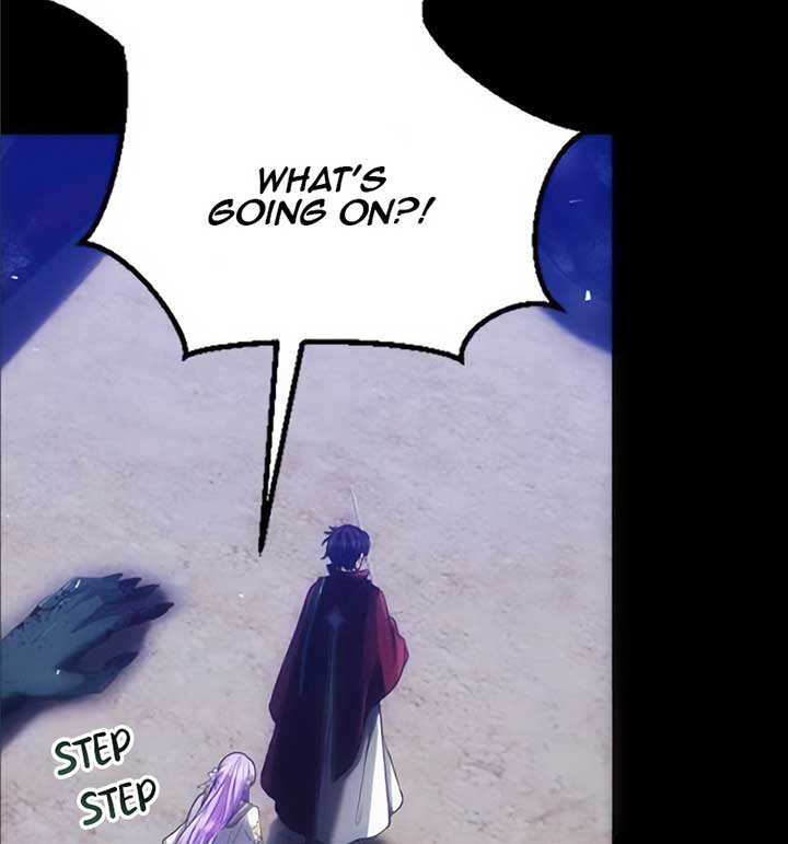 Corrupting the Heroine’s First Love Chapter 28 253 15