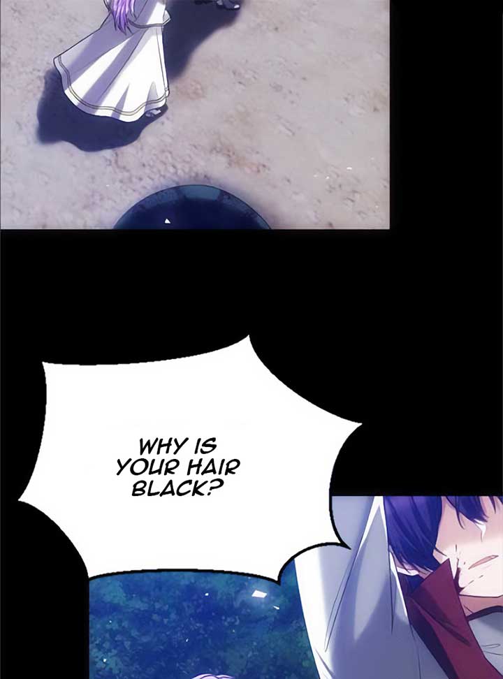 Corrupting the Heroine’s First Love Chapter 28 254 16