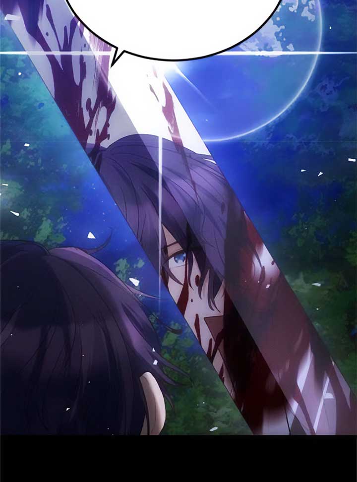 Corrupting the Heroine’s First Love Chapter 28 256 18