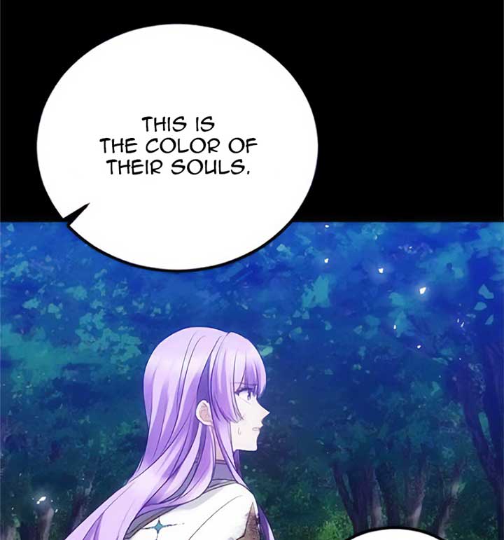 Corrupting the Heroine’s First Love Chapter 28 257 19