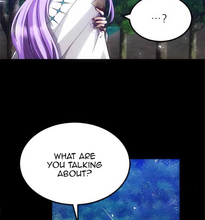 Corrupting the Heroine’s First Love Chapter 28 258 20