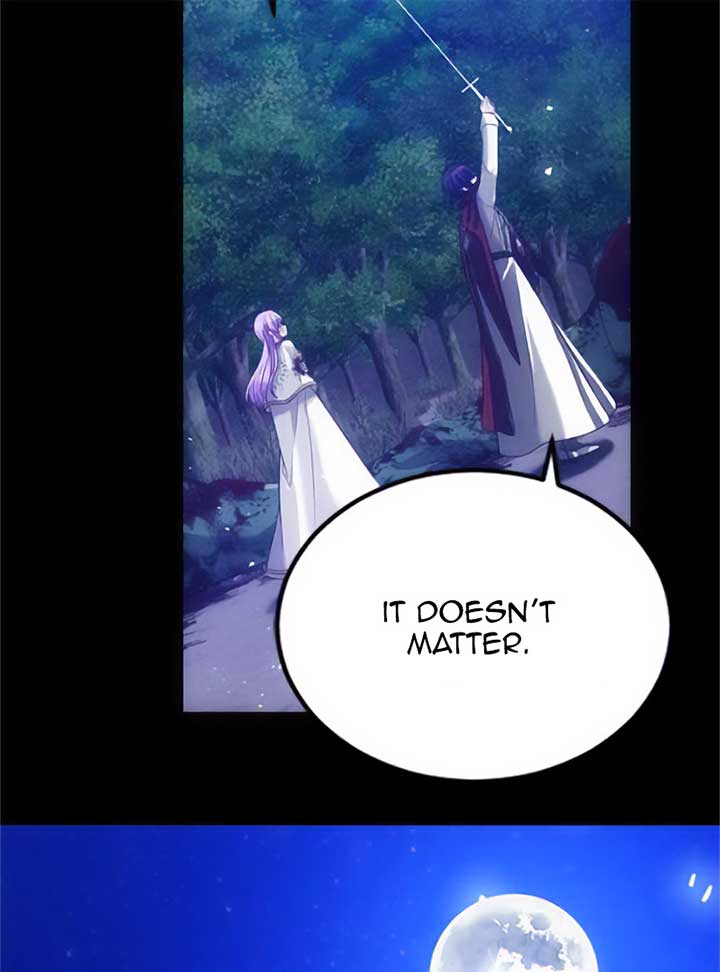 Corrupting the Heroine’s First Love Chapter 28 259 21