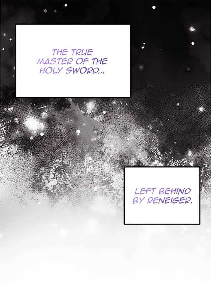 Corrupting the Heroine’s First Love Chapter 28 264 26
