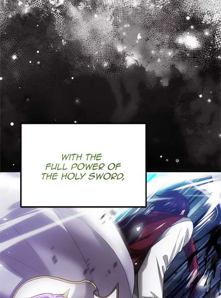 Corrupting the Heroine’s First Love Chapter 28 266 28