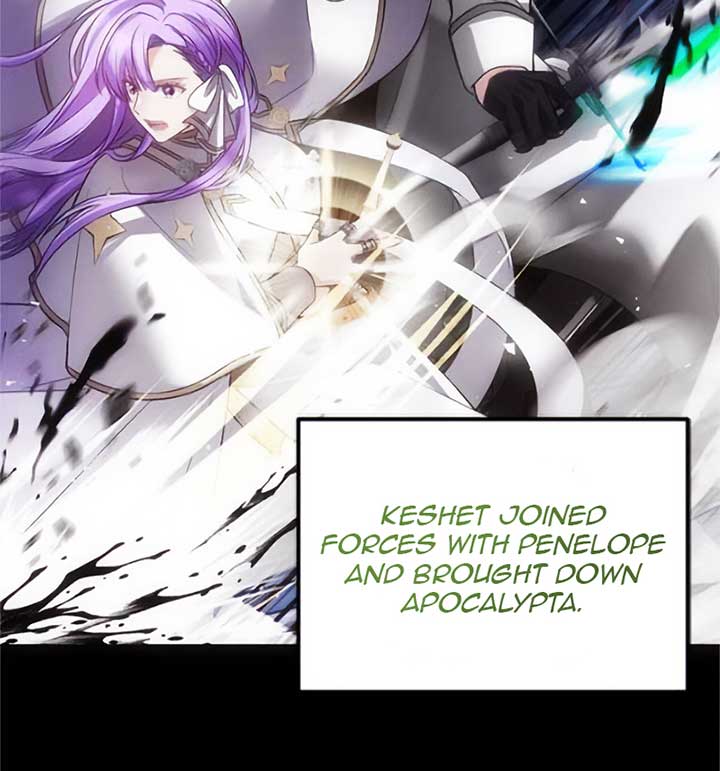 Corrupting the Heroine’s First Love Chapter 28 267 29