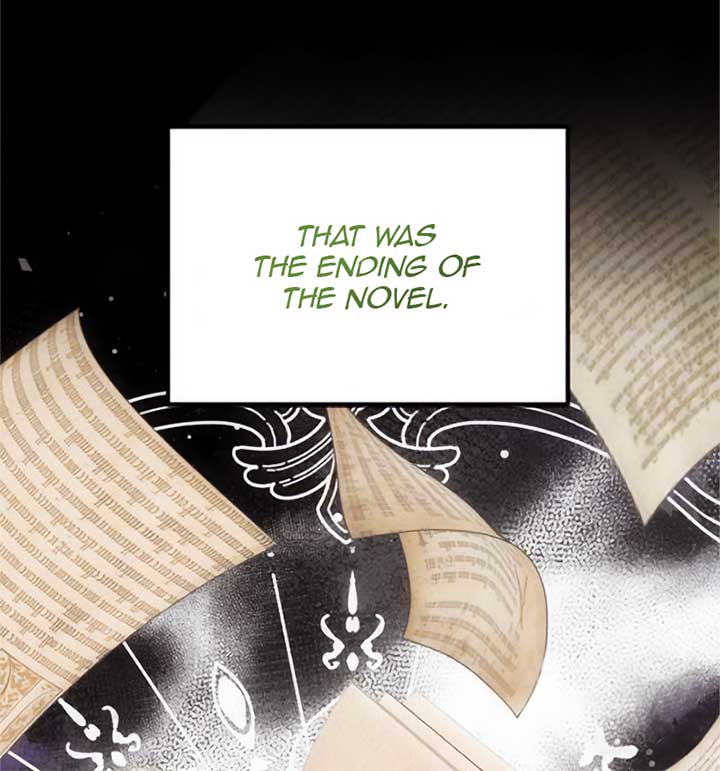 Corrupting the Heroine’s First Love Chapter 28 268 30