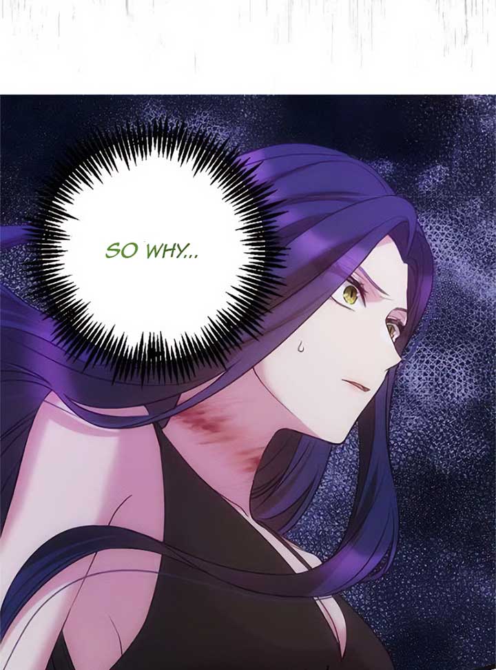Corrupting the Heroine’s First Love Chapter 28 271 33