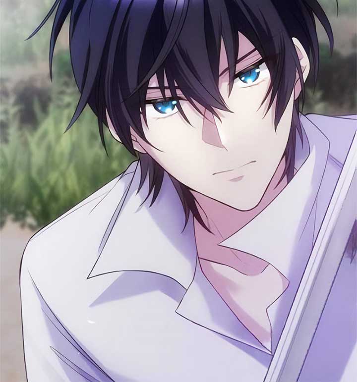 Corrupting the Heroine’s First Love Chapter 28 273 35