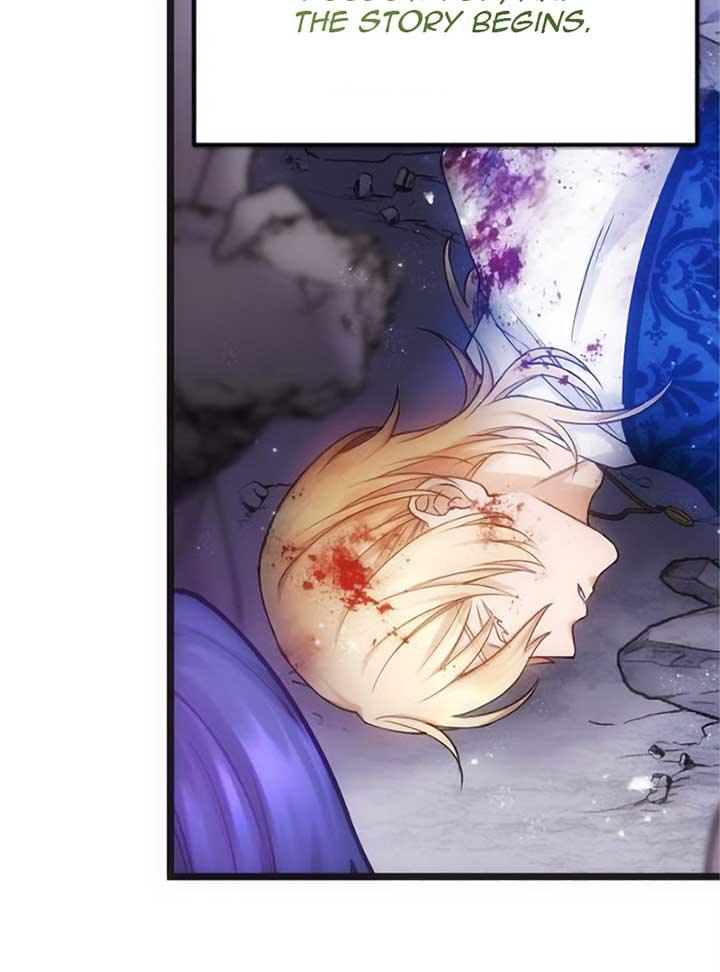 Corrupting the Heroine’s First Love Chapter 28 276 38