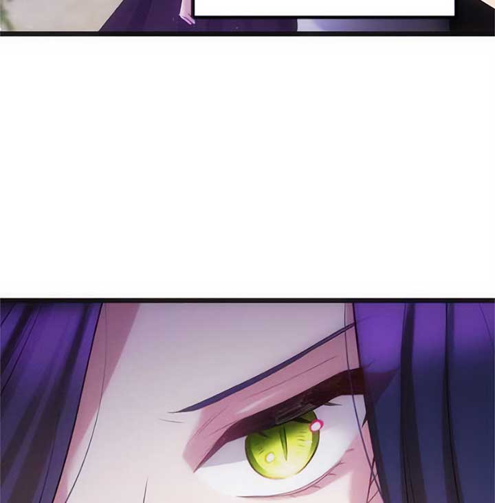 Corrupting the Heroine’s First Love Chapter 28 278 40
