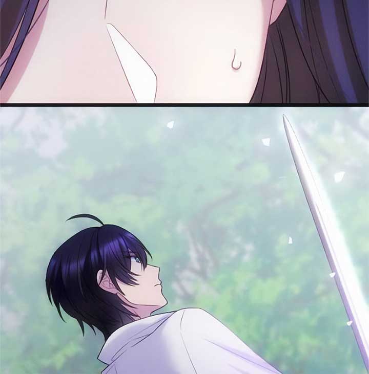 Corrupting the Heroine’s First Love Chapter 28 279 41