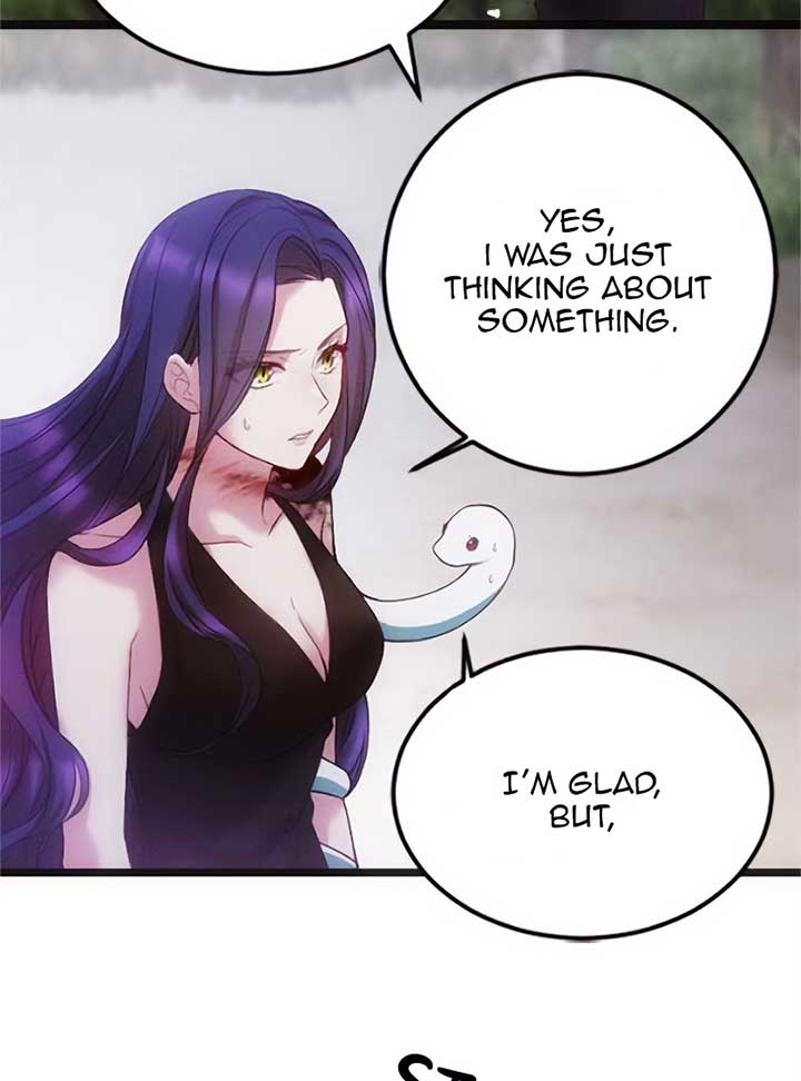 Corrupting the Heroine’s First Love Chapter 28 281 43